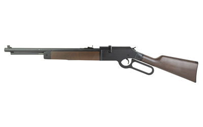 Daisy Winchester 1873 Air Rifle (.177 Pellet)