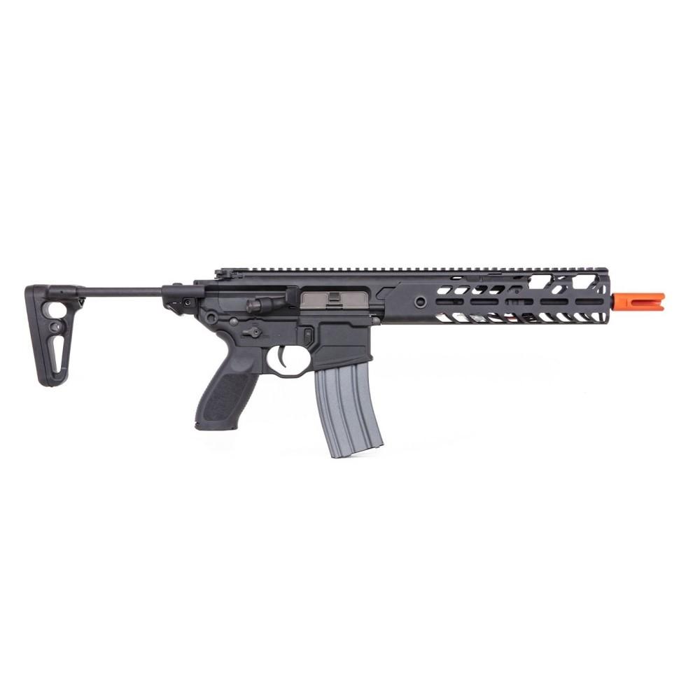 SIG Sauer ProForce MCX Virtus Airsoft Rifle (6mm, Electric)