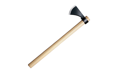 Cold Stl Frontier Hawk Hatchet