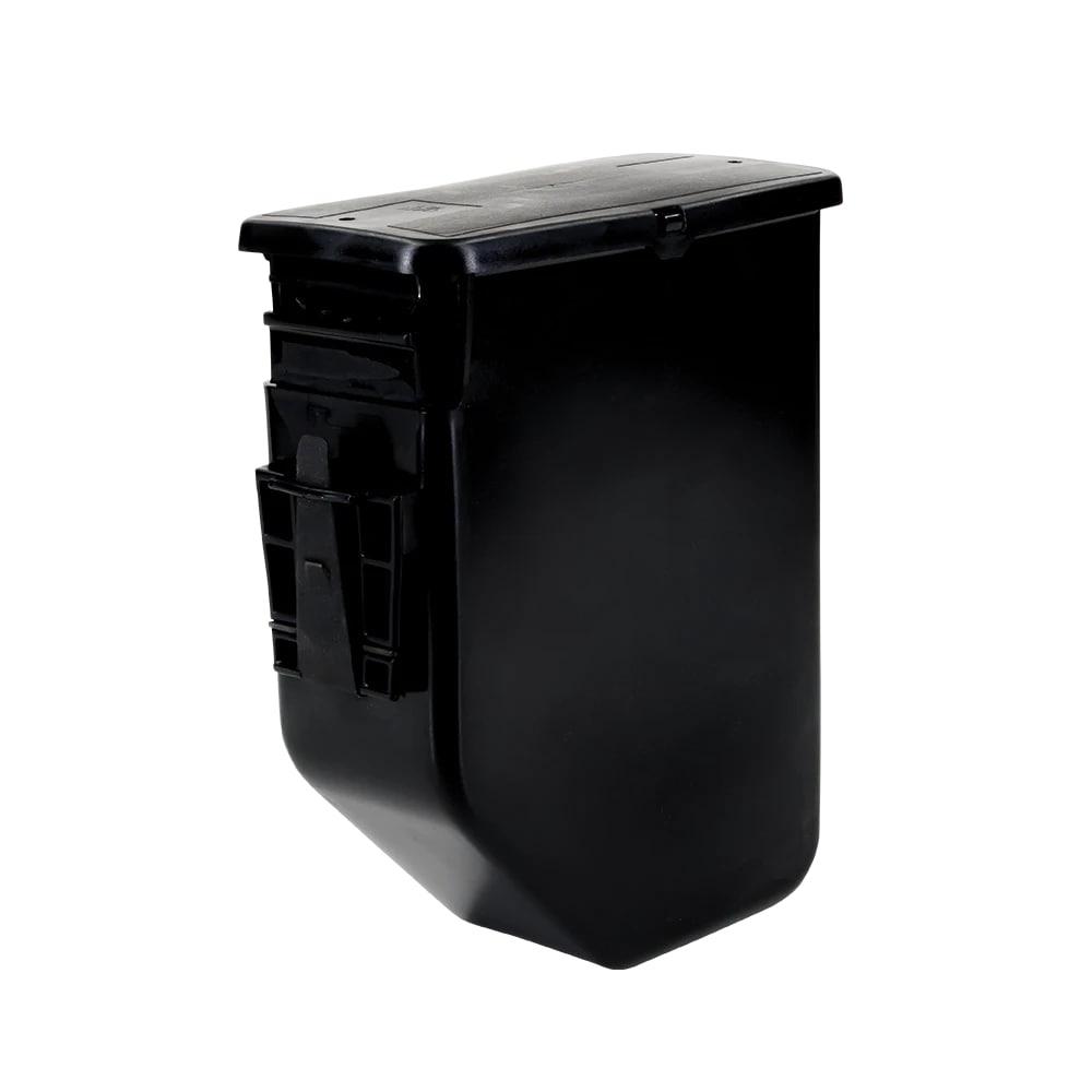 FN M249 SAW 200-Round Ammo Box with 500 M27 Links