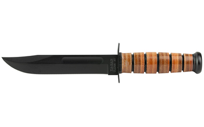 KA-BAR Knife